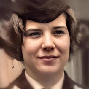 Meet your Posher, Relea